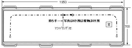 ̎[܂a^xgdlt@EL